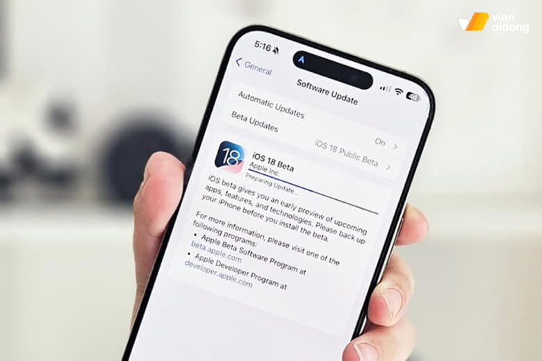 pin iphone 14 tụt nhanh