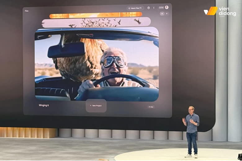 Đánh giá Google AI Pro và Ultra: Tính năng nổi bật, Đối tượng nào phù hợp 5 So sánh Google AI Pro và Ultra