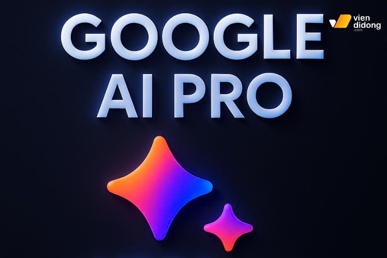 Đánh giá Google AI Pro và Ultra: Tính năng nổi bật, Đối tượng nào phù hợp 1 So sánh Google AI Pro và Ultra