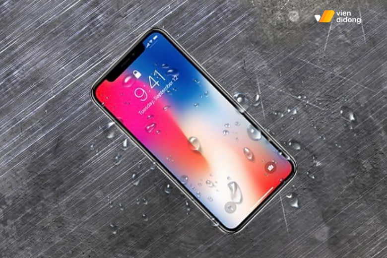 thay màn hình iphone loại nào