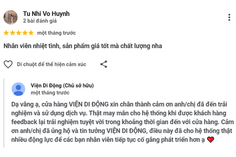 Thay pin iPhone quận 1 chính hãng giá rẻ chất lượng 5 Thay pin iPhone quận 1