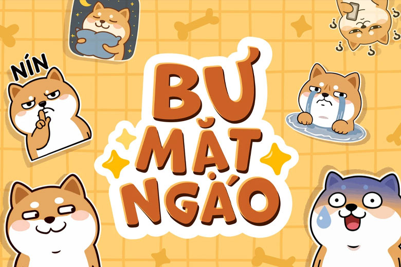 Zalo cập nhật loạt tính năng mới: Chuyển khoản dễ dàng, nhắn tin rảnh tay, sticker siêu hài 4 Tính năng mới Zalo