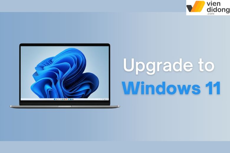 Microsoft 365 ngừng cập nhật tính năng mới trên Windows 10 từ 2026 3 Windows 10 ngừng hỗ trợ