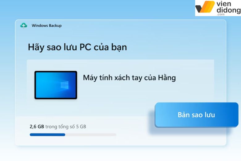 Microsoft 365 ngừng cập nhật tính năng mới trên Windows 10 từ 2026 5 Windows 10 ngừng hỗ trợ