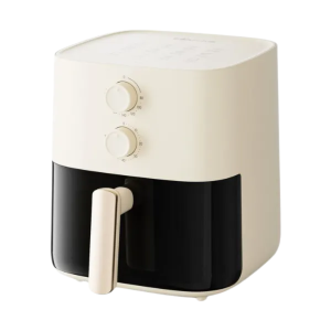 Nồi chiên không dầu Bear 5L (QZG-J15M1)