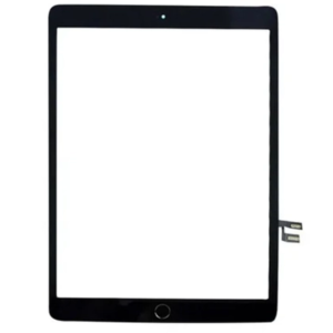 Thay kính cảm ứng iPad Gen 8 2020 10.2