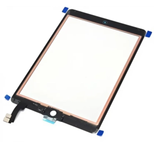 Thay kính cảm ứng iPad Gen 9 2021 10.2