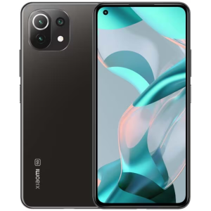 Xiaomi 11 Lite 5G NE 5G 8GB/128GB Likenew