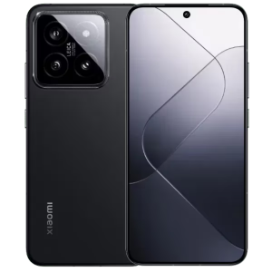 Xiaomi 14 5G 256GB (Likenew)