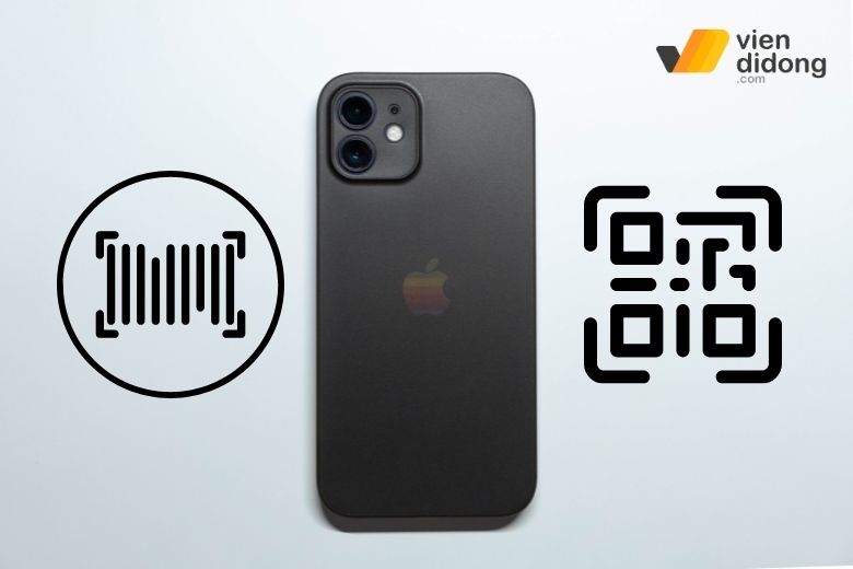 Hướng dẫn kiểm tra pin iPhone 14 đã thay: Dựa vào đâu để biết pin chuẩn? 2 cách kiểm tra pin iPhone 14 đã thay