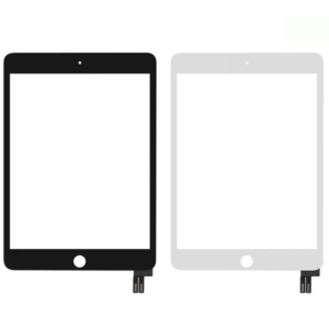 Thay kính cảm ứng iPad Mini 5