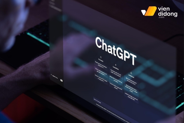ChatGPT Study Mode
