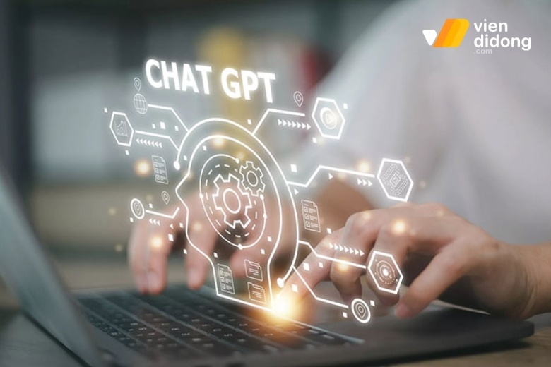 ChatGPT Study Mode