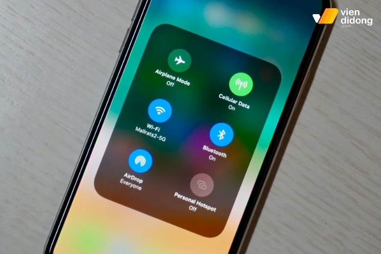 Dùng pin iPhone 14 bao lâu thì nên thay? Cách tính chu kỳ và mẹo kéo dài tuổi thọ 10 dùng pin iPhone 14 bao lâu thì nên thay