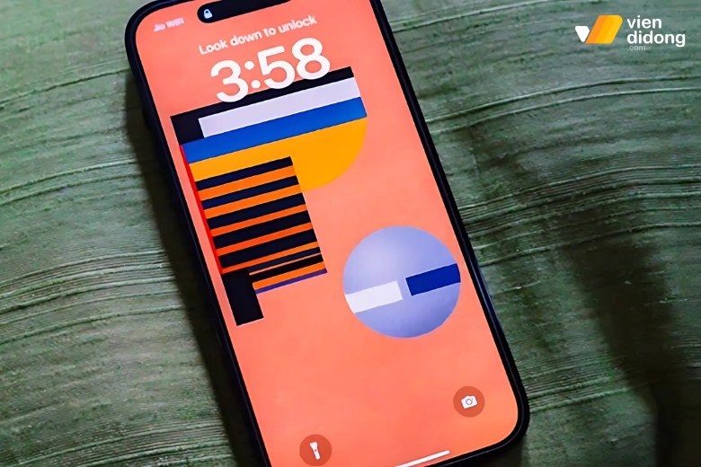Dùng pin iPhone 14 bao lâu thì nên thay? Cách tính chu kỳ và mẹo kéo dài tuổi thọ 3 dùng pin iPhone 14 bao lâu thì nên thay