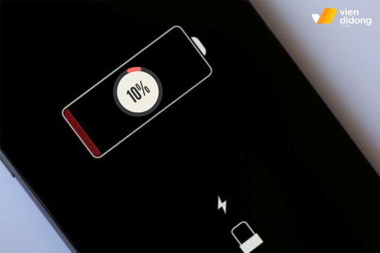 Dùng pin iPhone 14 bao lâu thì nên thay? Cách tính chu kỳ và mẹo kéo dài tuổi thọ 9 dùng pin iPhone 14 bao lâu thì nên thay