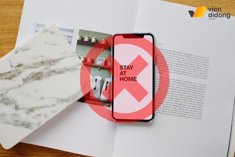 Nhận biết thời điểm cần thay màn hình iPhone 14 Plus ngay 6 Khi nào cần thay màn hình iPhone 14 Plus