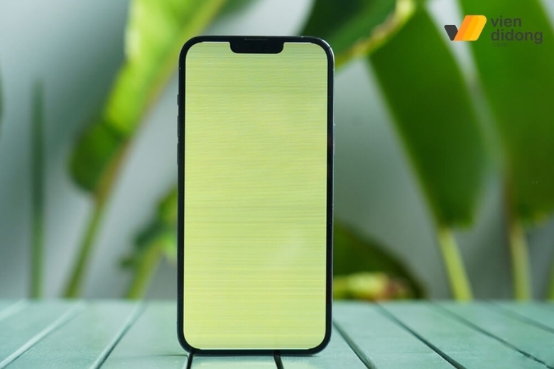 Nhận biết thời điểm cần thay màn hình iPhone 14 Plus ngay 7 Khi nào cần thay màn hình iPhone 14 Plus