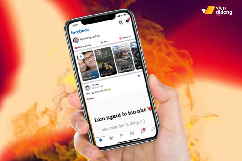 Thay pin iPhone 13 Pro khi nào là hợp lý để máy luôn ổn định 4 khi nào cần thay pin iPhone 13 Pro