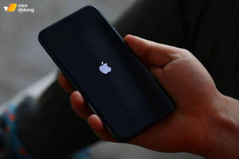Thay pin iPhone 13 Pro khi nào là hợp lý để máy luôn ổn định 6 khi nào cần thay pin iPhone 13 Pro