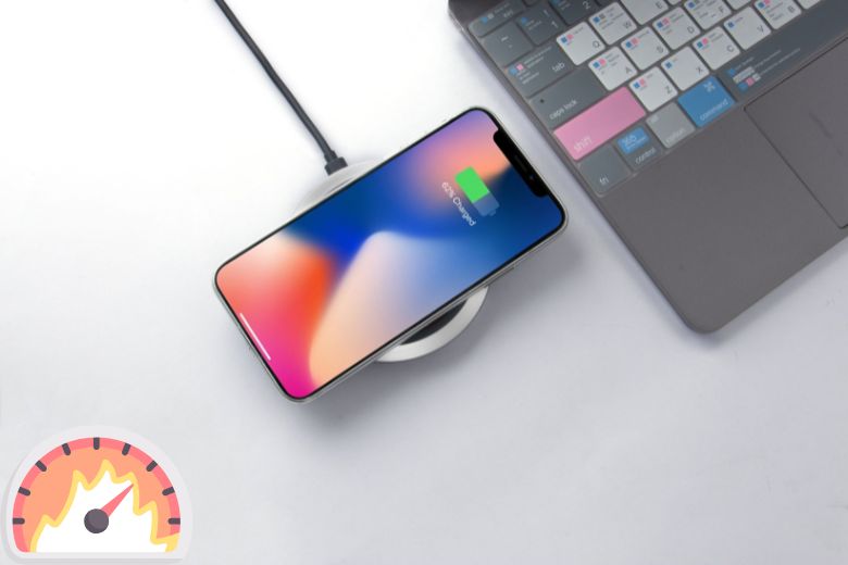 iPhone 13 Pro bị lỗi pin: Pin phồng, nóng máy, chai nhanh có nguy hiểm không? 3 Lỗi pin iPhone 13 Pro