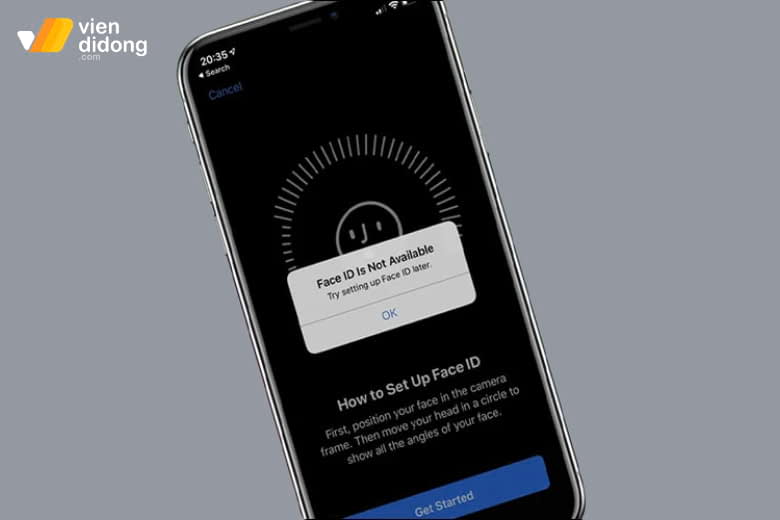 Vì sao iPhone 14 bị lỗi sau thay pin? Nơi sửa chữa an toàn, uy tín 5 lỗi sau khi thay pin iPhone 14