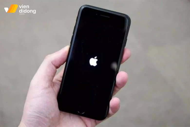 Vì sao iPhone 14 bị lỗi sau thay pin? Nơi sửa chữa an toàn, uy tín 6 lỗi sau khi thay pin iPhone 14