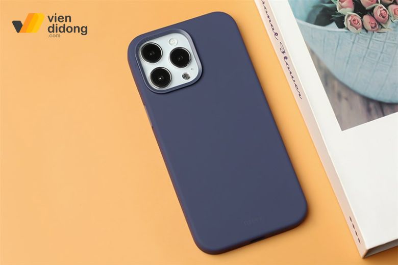 Lưu ý trước - sau khi thay màn hình iPhone 14 giúp máy bền, ổn định 5 lưu ý trước và sau khi thay màn hình iPhone 14