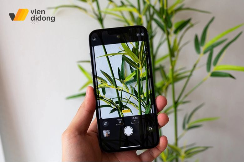 Chia sẻ lưu ý trước và sau khi thay màn hình iPhone 14 Plus chi tiết 4 lưu ý trước và sau khi thay màn hình iPhone 14 Plus