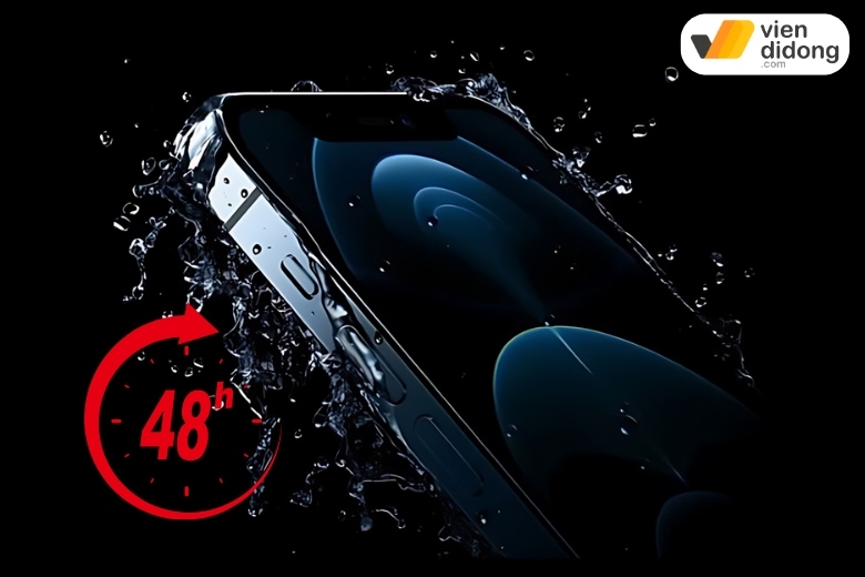 lưu ý trước và sau khi thay màn hình iPhone 14 Pro