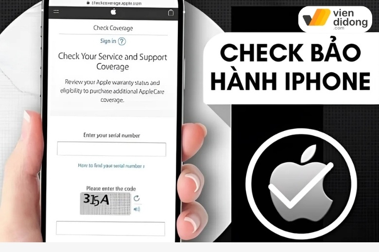 lưu ý trước và sau khi thay màn hình iPhone 14 Pro