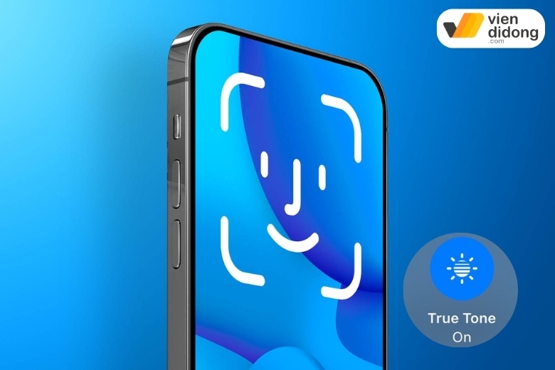 lưu ý trước và sau khi thay màn hình iPhone 14 Pro