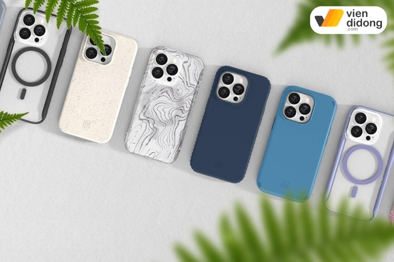 lưu ý trước và sau khi thay màn hình iPhone 14 Pro