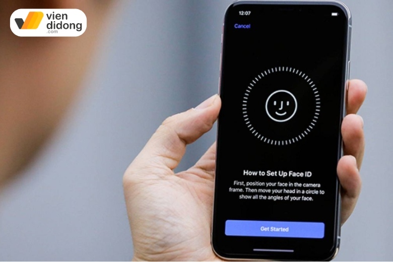 Thay màn hình iPhone 14 Pro Max an toàn: lưu ý trước và sau khi thực hiện 11 lưu ý trước và sau khi thay màn hình iPhone 14 Pro Max