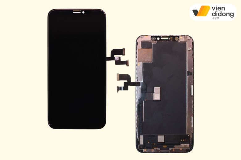 Thay màn hình iPhone 14 Pro Max an toàn: lưu ý trước và sau khi thực hiện 3 lưu ý trước và sau khi thay màn hình iPhone 14 Pro Max