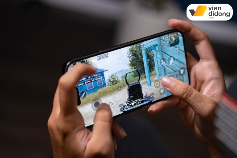 Thay màn hình iPhone 14 Pro Max an toàn: lưu ý trước và sau khi thực hiện 7 lưu ý trước và sau khi thay màn hình iPhone 14 Pro Max