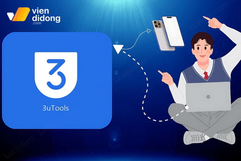 lưu ý trước và sau khi thay pin iPhone 13