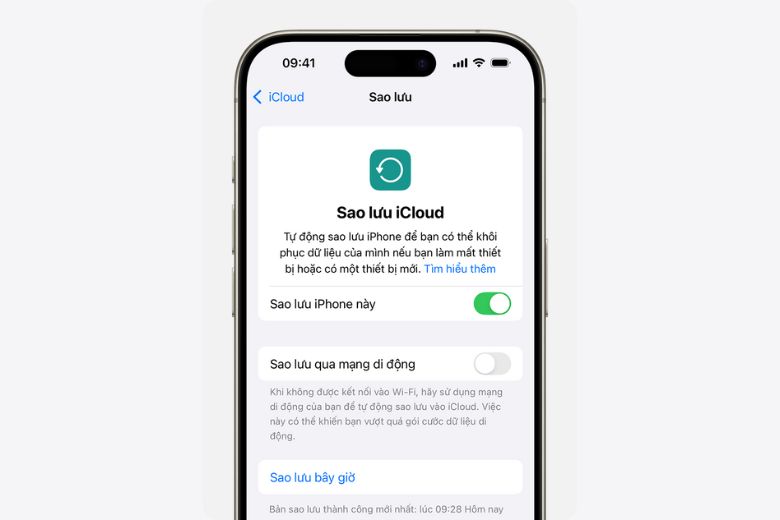 Thay pin iPhone 13 Mini: Cần lưu ý gì trước và sau khi thay? 1 lưu ý trước và sau khi thay pin iPhone 13 Mini