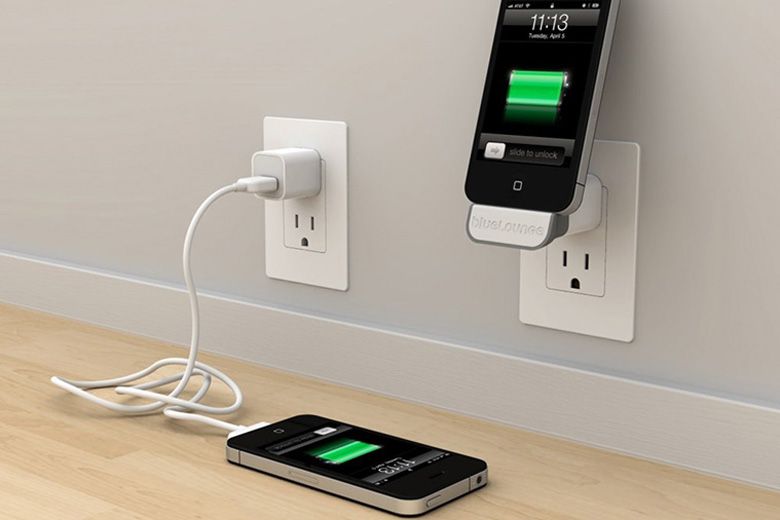 Thay pin iPhone 13 Mini: Cần lưu ý gì trước và sau khi thay? 5 lưu ý trước và sau khi thay pin iPhone 13 Mini