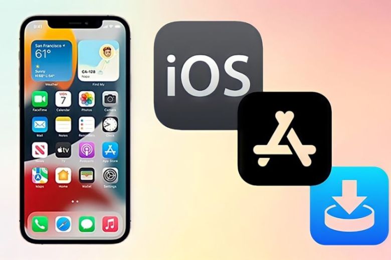 Thay pin iPhone 13 Mini: Cần lưu ý gì trước và sau khi thay? 7 lưu ý trước và sau khi thay pin iPhone 13 Mini