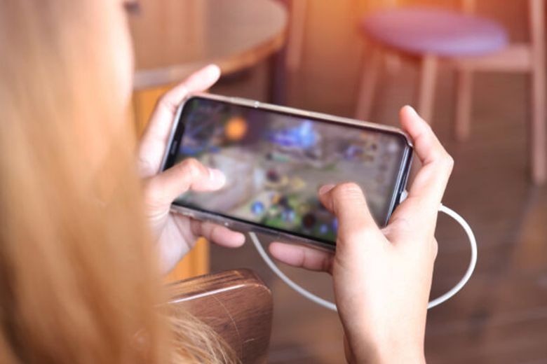 Lưu ý trước và sau khi thay pin iPhone 13 Pro