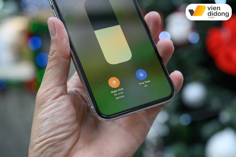 nên thay màn hình iPhone 14 Pro không