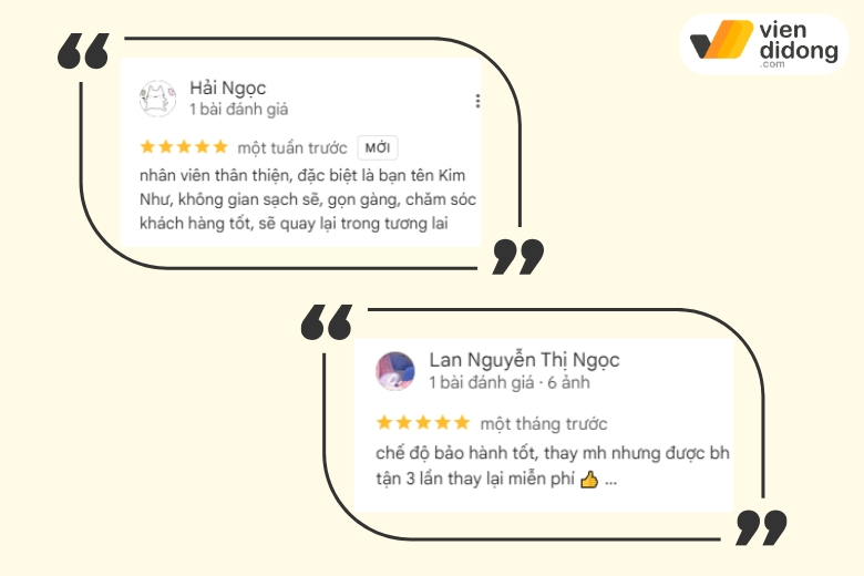 Có nên thay màn hình iPhone 14 Pro Max lúc này không? 12 nên thay màn hình iPhone 14 Pro Max không