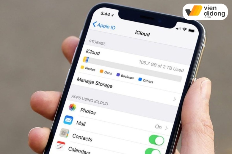 Có nên thay màn hình iPhone 14 Pro Max lúc này không? 14 nên thay màn hình iPhone 14 Pro Max không
