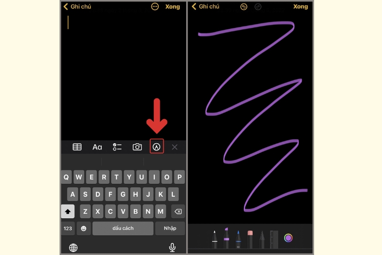 Có nên thay màn hình iPhone 14 Pro Max lúc này không? 3 nên thay màn hình iPhone 14 Pro Max không