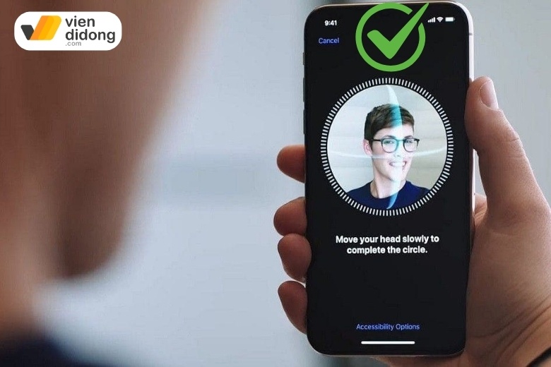 Có nên thay màn hình iPhone 14 Pro Max lúc này không? 6 nên thay màn hình iPhone 14 Pro Max không