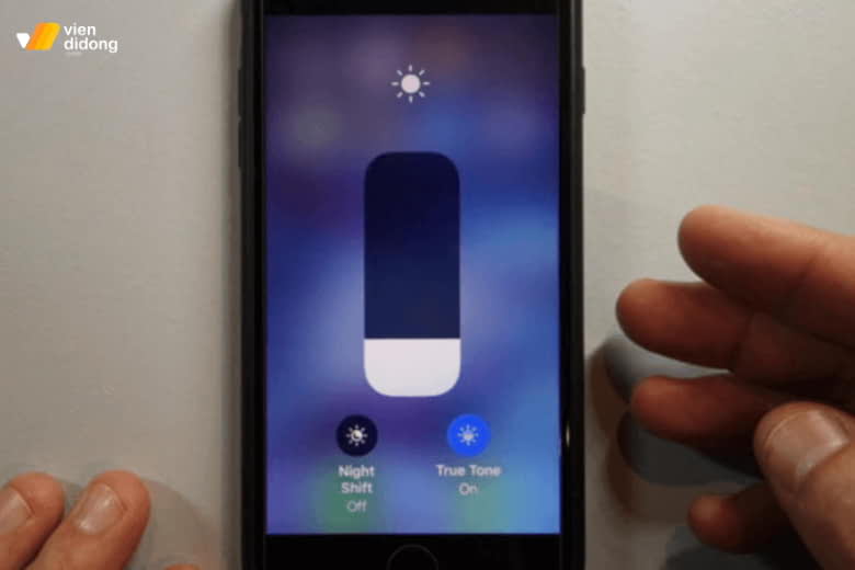 Ép kính và thay màn hình iPhone 14: So sánh toàn diện 5 so sánh ép kính và thay màn hình iPhone 14