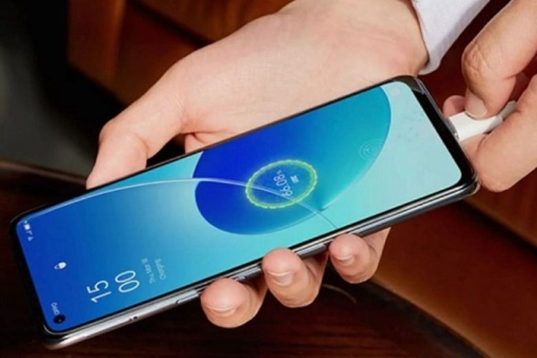 Hướng dẫn chi tiết A-Z bảo quản OPPO cũ lâu bền 5 sử dụng oppo cũ lâu bền