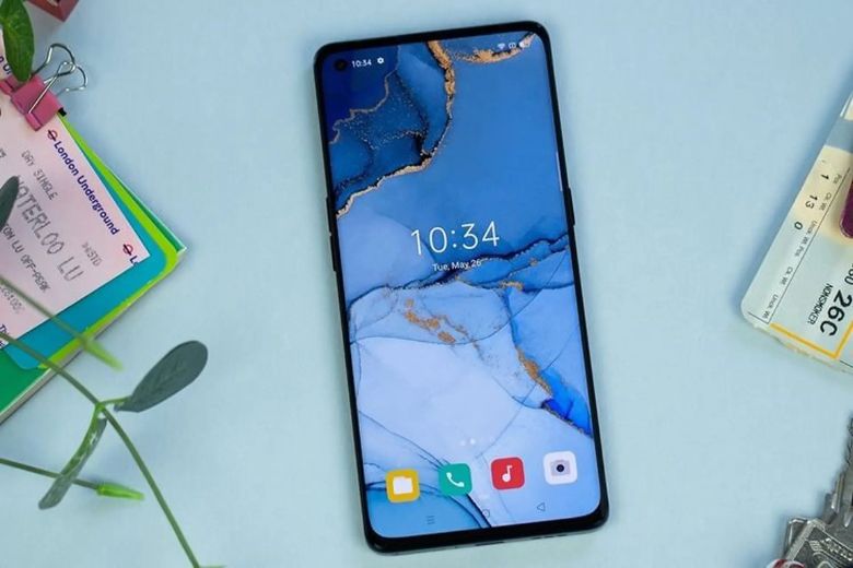 Hướng dẫn chi tiết A-Z bảo quản OPPO cũ lâu bền 6 sử dụng oppo cũ lâu bền