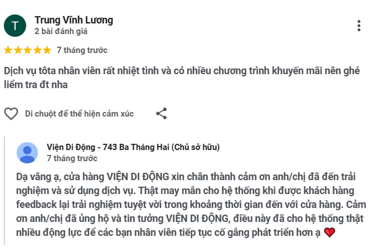 Chọn thay màn hình iPhone 14 loại nào? Chính hãng hay linh kiện? 6 thay màn hình iphone 14 loại nào